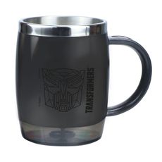 Mug-Transformers-450ml-1-324583535