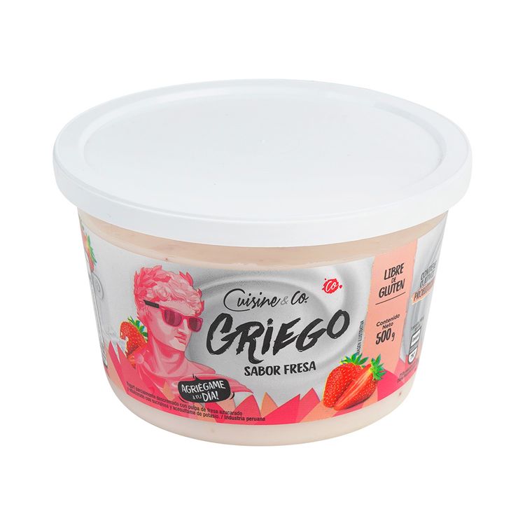 Yogurt-Griego-Cuisine-Co-Sabor-Fresa-500g-1-322382131