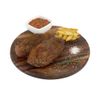 Bife-Pica-a-Argentino-Cuisine-Co-x-kg-4-302905133