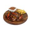 Lomo-Saltado-Argentino-Cuisine-Co-x-kg-4-302905136