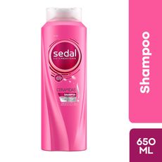 Shampoo-Sedal-Co-Creations-Ceramidas-650ml-1-183298