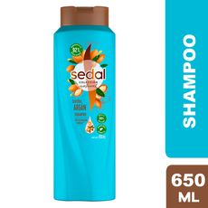 Shampoo-Sedal-Natural-Bomba-Arg-n-650ml-1-30413572