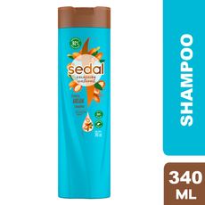 Shampoo-Sedal-Natural-Bomba-Arg-n-340ml-1-30413366
