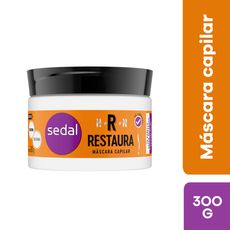 Mascarilla-Capilar-Sedal-Restaura-300g-1-124105620