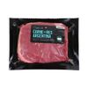 Bife-Pica-a-Argentino-Cuisine-Co-x-kg-1-302905133