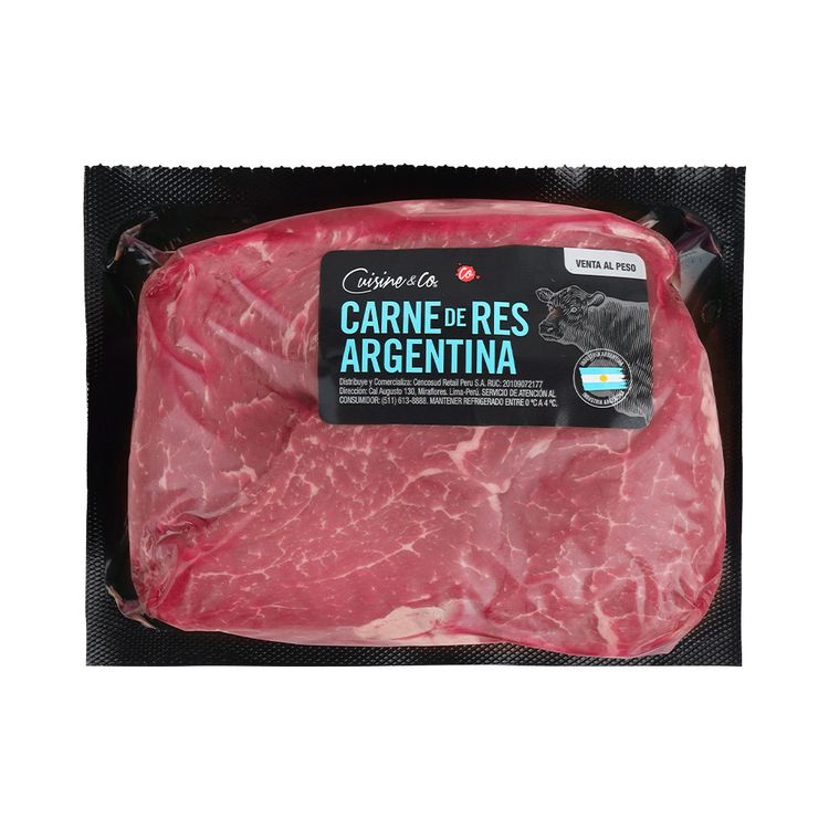 Lomo-Fino-Medall-n-Argentino-Cuisine-Co-x-kg-1-302905135