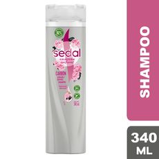 Shampoo-Sedal-Natural-Carb-n-Activado-y-Peonias-340ml-1-168026809