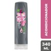 Acondicionador-Sedal-Natural-Carb-n-Activado-y-Peonias-340ml-1-168026810