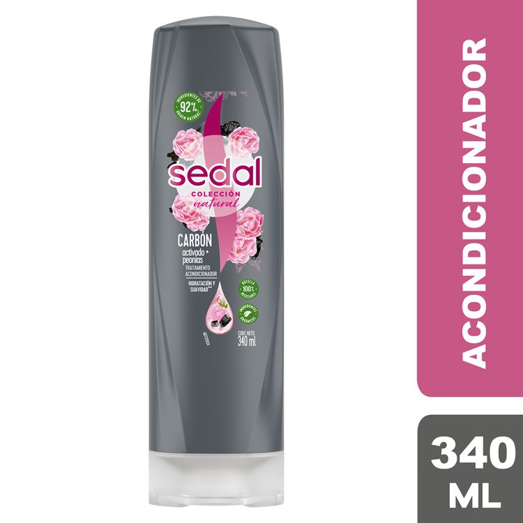 Acondicionador-Sedal-Natural-Carb-n-Activado-y-Peonias-340ml-1-168026810