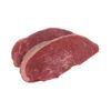 Bife-Pica-a-Argentino-Cuisine-Co-x-kg-2-302905133