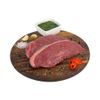 Bife-Pica-a-Argentino-Cuisine-Co-x-kg-3-302905133