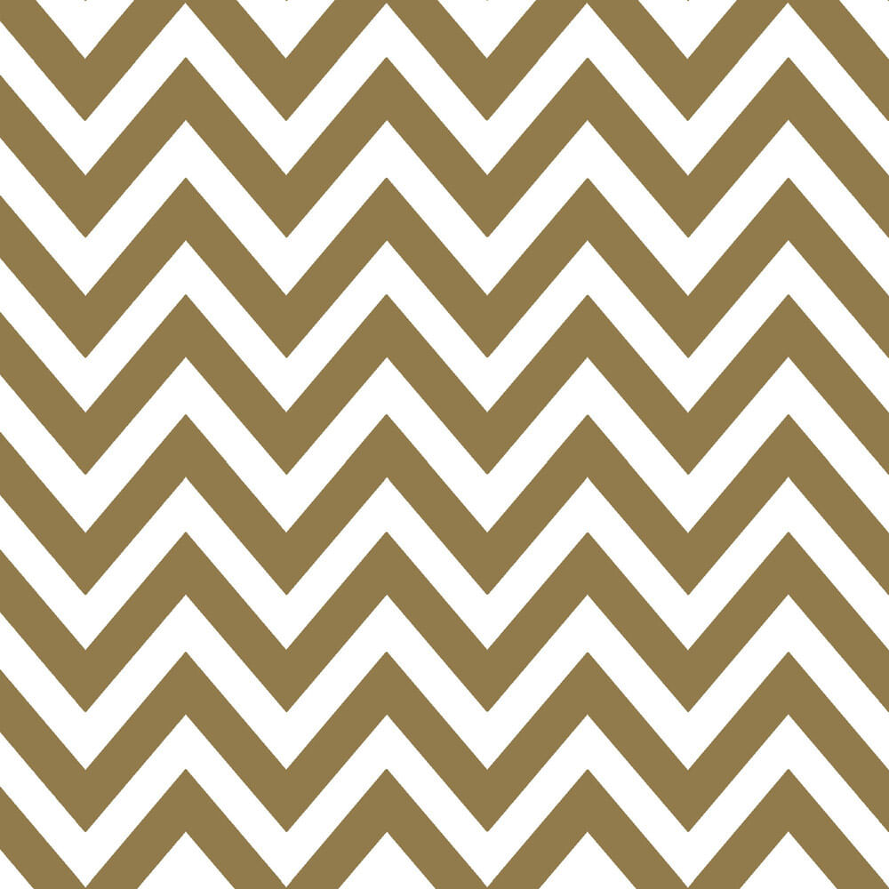 Servilleta de Papel DG Regalos Gold 16un