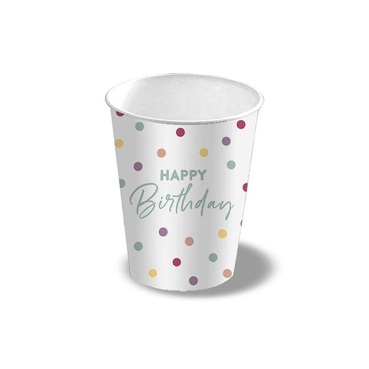 Vasos-Descartables-270ml-DG-Regalos-Colors-8un-1-279996099