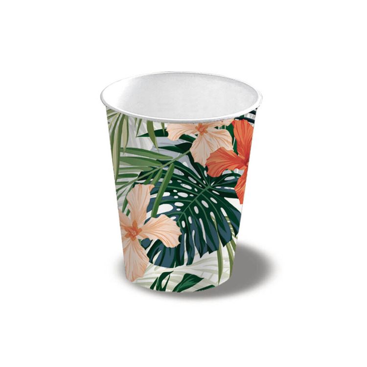 Vasos-Descartables-270ml-DG-Regalos-Palms-8un-1-279996101