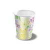 Vasos-Descartables-270ml-DG-Regalos-Flowers-8un-1-279996102