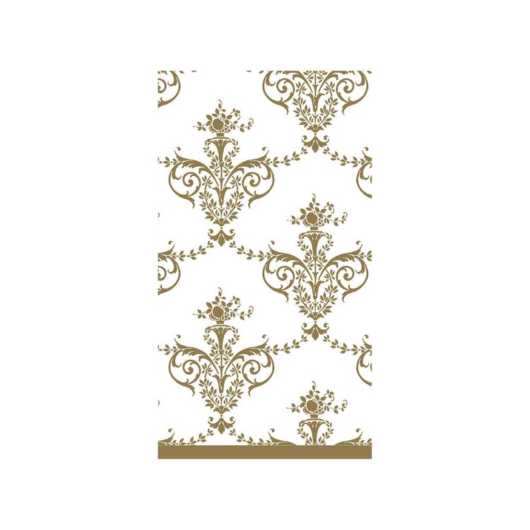 Toalla-de-Papel-DG-Regalos-Gold-12un-1-279996103 Toalla-de-Papel-DG-Regalos-Gold-12un-1-279996103