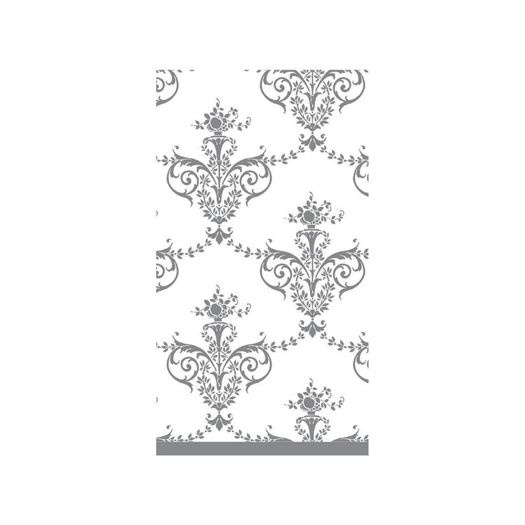 Toalla-de-Papel-DG-Regalos-Silver-12un-1-279996104 Toalla-de-Papel-DG-Regalos-Silver-12un-1-279996104