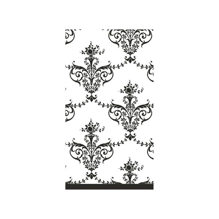 Toalla-de-Papel-DG-Regalos-Black-12un-1-279996105 Toalla-de-Papel-DG-Regalos-Black-12un-1-279996105