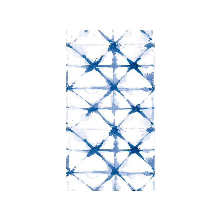 Toalla-de-Papel-DG-Regalos-Blue-12un-1-279996106 Toalla-de-Papel-DG-Regalos-Blue-12un-1-279996106