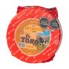 Queso-Tsuizo-El-Toro-Chugur-x-kg-Molx450g-1-73129