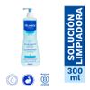 Soluci-n-Limpiadora-Mustela-300ml-1-211656268