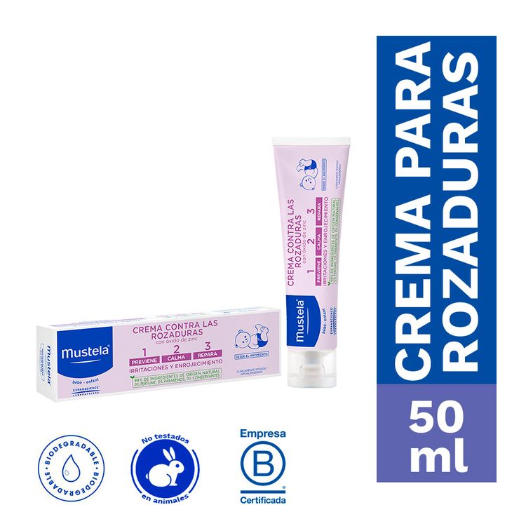 Crema-contra-las-Rozaduras-Mustela-50ml-1-211656265