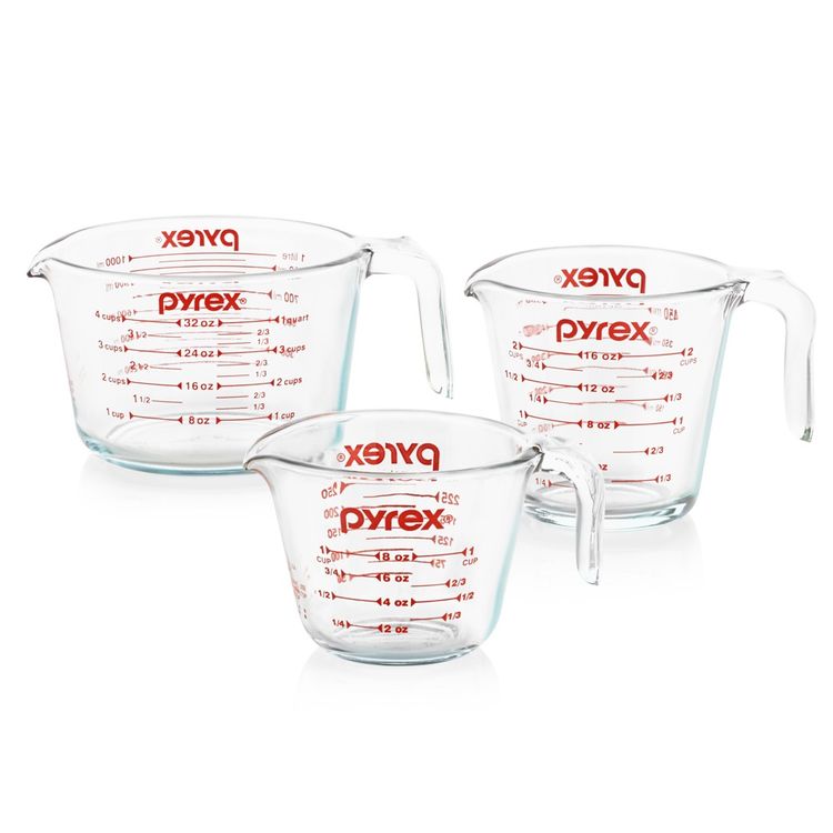 Juego-de-Tazas-Medidoras-Pyrex-3-Piezas-1-294261798