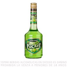 Licor-Sour-Apple-Pucker-Kuyper-Botella-700ml-1-327925763