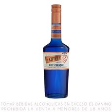 Blue-Curacao-Kuyper-Botella-700ml-1-327925764