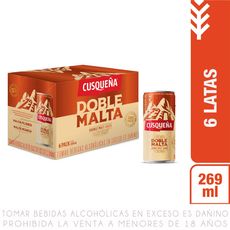 Pack-x6-Cerveza-Cusque-a-Doble-Malta-Lata-269ml-Sixpack-Cerveza-Cusque-a-Doble-Malta-Lata-269ml-1-194402656