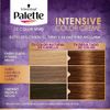 Tinte-Palette-Casta-o-Avellana-5-63-2-252337939