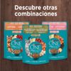 Purina-One-Gatos-Esterilizados-con-Pollo-y-Salmon-5kg-2-261573483