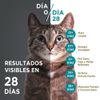 Purina-One-Gatos-Esterilizados-con-Pollo-y-Salmon-5kg-4-261573483