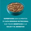 Purina-One-Gatos-Esterilizados-con-Pollo-y-Salmon-5kg-5-261573483