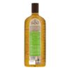 Shampoo-Anti-Da-o-Tio-Nacho-Aloe-1L-2-274082405