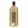 Shampoo-Tio-Nacho-Anti-Edad-1L-2-274082407