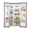 Refrigeradora-LG-601Lt-Ls66Spp-Plata-10-274250317