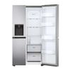 Refrigeradora-LG-601Lt-Ls66Spp-Plata-11-274250317