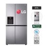 Refrigeradora-LG-601Lt-Ls66Spp-Plata-2-274250317
