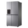 Refrigeradora-LG-601Lt-Ls66Spp-Plata-4-274250317