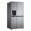 Refrigeradora-LG-601Lt-Ls66Spp-Plata-6-274250317