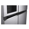 Refrigeradora-LG-601Lt-Ls66Spp-Plata-7-274250317