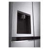 Refrigeradora-LG-601Lt-Ls66Spp-Plata-8-274250317