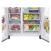 Refrigeradora-LG-601Lt-Ls66Spp-Plata-9-274250317