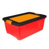 Caja-Duraplast-Broadway-Grande-50-Colores-2-278066007