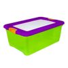 Caja-Duraplast-Broadway-Grande-50-Colores-3-278066007