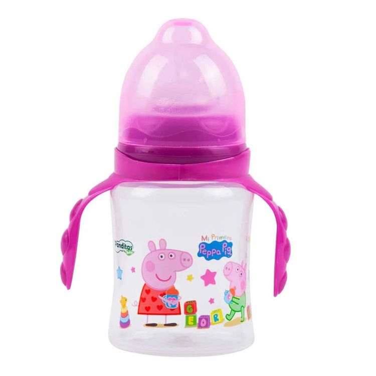 Vaso-Peppa-Pig-Sippy-7oz-1-253059634