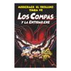 Libro-Los-Compas-y-La-Entidad-Exe-Editorial-Planeta-1-257812342