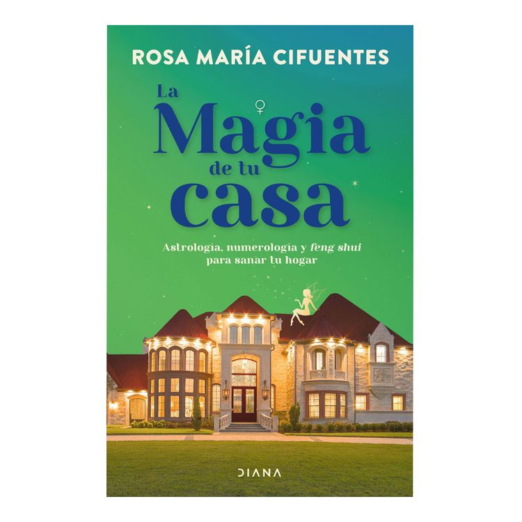 Libro-La-Magia-de-Tu-Casa-Editorial-Planeta-1-257812343