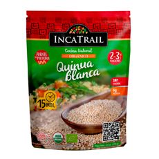 Quinua-Blanca-Incatrail-100g-1-261338712